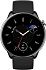Фото Умные часы Xiaomi Amazfit GTR mini Black (A2174)