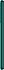 Цена Смартфон Xiaomi Redmi Note 8 Pro 6/128Gb Forest Green