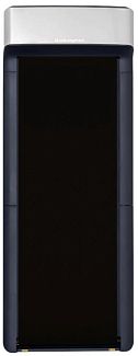 Дорожка для ходьбы Xiaomi KINGSMITH WalkingPad P1