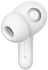 Картинка Наушники Xiaomi Buds 5 Pro White (BHR9642GL)