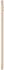 Цена Смартфон Xiaomi Redmi 5 16Gb Gold