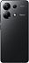 Купить Смартфон Xiaomi Redmi Note 13 8/128Gb Black