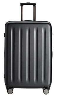 Чемодан Xiaomi Mi Trolley 90 Points 28" Black