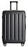 Фото Чемодан Xiaomi Mi Trolley 90 Points 28" Black