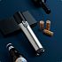 Купить Автоматический штопор Xiaomi Circle Joy Beer Wine Opener (CJ-EKPQ07)