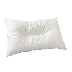 Xiaomi Подушки, одеяла