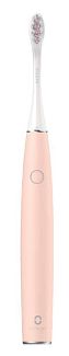 Зубная щетка Xiaomi Oclean Air 2 Pink