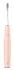 Фото Зубная щетка Xiaomi Oclean Air 2 Pink
