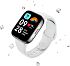 Умные часы Xiaomi Redmi Watch 3 Active Grey заказать