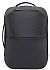 Фото Рюкзак Xiaomi 90Points Multitasker Business Travel Backpack Black