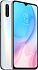 Цена Смартфон Xiaomi Mi 9 Lite 6/64Gb Pearl White