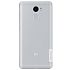 Фотография Чехол silicon case Xiaomi Redmi 4