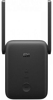 Усилитель WiFi сигнала Xiaomi Mi WiFi Range Extender AC1200 (RC04)