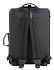 Картинка Рюкзак Xiaomi Urban Eusing Backpack Black