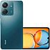 Фотография Смартфон Xiaomi Redmi 13C 8/256Gb Blue
