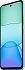 Цена Смартфон Xiaomi Redmi 13 8/256Gb NFC Ocean Blue