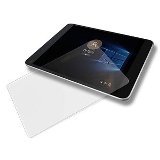 Защитная пленка Tempered glass for MiPad 2 / MiPad 3 (0.33 mm)