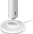 Цена Зубная щетка Xiaomi Oclean X Pro Elite Premium Set