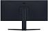 Картинка Монитор Xiaomi Mi Gaming Monitor 34 Curved (XMMNTWQ34)
