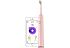 Картинка Умная зубная щетка Xiaomi Soocare X3 Pink