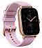 Картинка Умные часы Xiaomi Amazfit GTS 2E Purple (A2021)