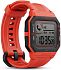 Фотография Умные часы Xiaomi Amazfit Neo Red