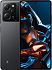 Фото Смартфон Xiaomi Poco X5 Pro 8/256Gb Black