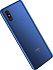 Цена Смартфон Xiaomi Mi Mix 3 6/64Gb 5G Blue