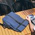 Купить Рюкзак Xiaomi Grinder Oxford Leisure Backpack Blue