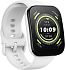 Фотография Умные часы Xiaomi Amazfit Bip 5 Cream White (A2215)