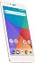 Цена Смартфон Xiaomi Mi A1 64Gb Rose Gold