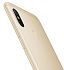 Смартфон Xiaomi Mi A2 Lite 4+32Gb Gold Казахстан