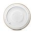 Цена Потолочный светильник Xiaomi Yeelight Halo Ceiling Light (YLXD50YL)