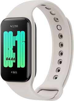 Фитнес-браслет Xiaomi Redmi Smart Band 2 Ivory