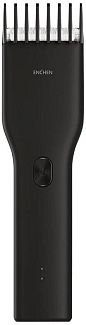 Машинка для стрижки Xiaomi Enchen Boost Hair Clipper Black