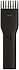 Фото Машинка для стрижки Xiaomi Enchen Boost Hair Clipper Black