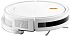 Купить Робот-пылесос Xiaomi Robot Vacuum E5 White (C108)
