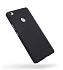 Фотография Чехол-бампер Back Case for Mi Max (Black) Nillkin
