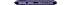 Цена Смартфон Xiaomi Mi Note 10 Lite 6/64Gb Purple