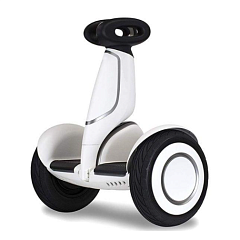 Xiaomi Гироскутеры