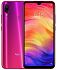 Фото Смартфон Xiaomi Redmi Note 7 4/64Gb Pink