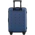 Картинка Чемодан Xiaomi Mi Luggage Youth Edition 20" Blue