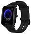 Фотография Умные часы Xiaomi Amazfit Bip U Pro Black (A2008)