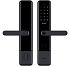 Фото Умный дверной замок Xiaomi Aqara Door Lock N200