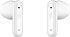 Наушники Xiaomi 1MORE Neo White (EO007) заказать