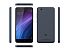 Смартфон Xiaomi Redmi 4A 16Gb Grey заказать