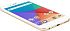 Купить Смартфон Xiaomi Mi A1 64Gb Gold
