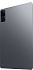 Планшет Xiaomi Redmi Pad 4/128Gb Graphite Gray заказать