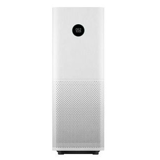Очиститель воздуха Xiaomi Mi Air Purifier Pro