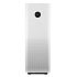 Фото Очиститель воздуха Xiaomi Mi Air Purifier Pro